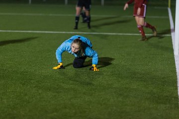 Bild 264 - Frauen SV Wahlstedt - TSV Schoenberg : Ergebnis: 17:1